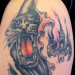 HPIM0310bea